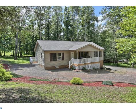 682 Tahoe Ln, Zion Grove, PA 17985 | Trulia