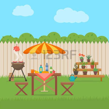 Outdoors backyard clipart 20 free Cliparts | Download images on Clipground 2024