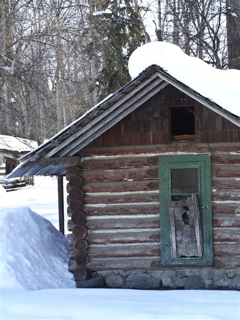 Free Images : landscape, snow, winter, wood, vintage, antique, countryside, roof, home, hut ...