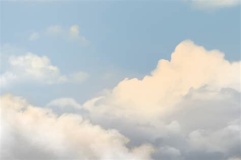 Update more than 81 blue clouds wallpaper super hot - in.coedo.com.vn