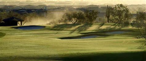 Verrado Golf Club - Founders Course Tee Times - Buckeye AZ