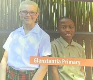 Glenstantia Primary - Girls – Tagged "Grade 01" – schoolandleisure