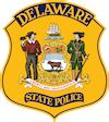 State Current Job Openings - Delaware State Police