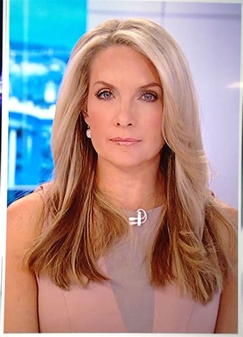 Fox News Anchors, Female News Anchors, Beautiful Women, Jane Fonda Barbarella, Dana Perino, Fox ...