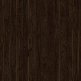 Dark Brown Wood Floor Texture – Flooring Site