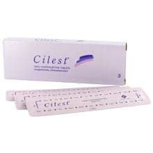 Buy Cilest Contraceptive Pill • euroClinix®