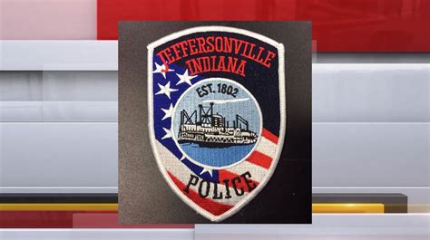 Shooting leaves 1 dead, 2 hurt in Jeffersonville - Indianapolis News ...