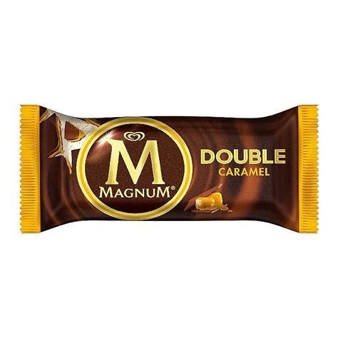 Magnum Ice Cream Tub Flavors | tunersread.com