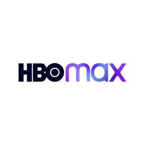 HBO Max Logo transparent PNG - StickPNG