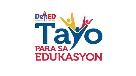 Deped Tayo Silay City | Facebook