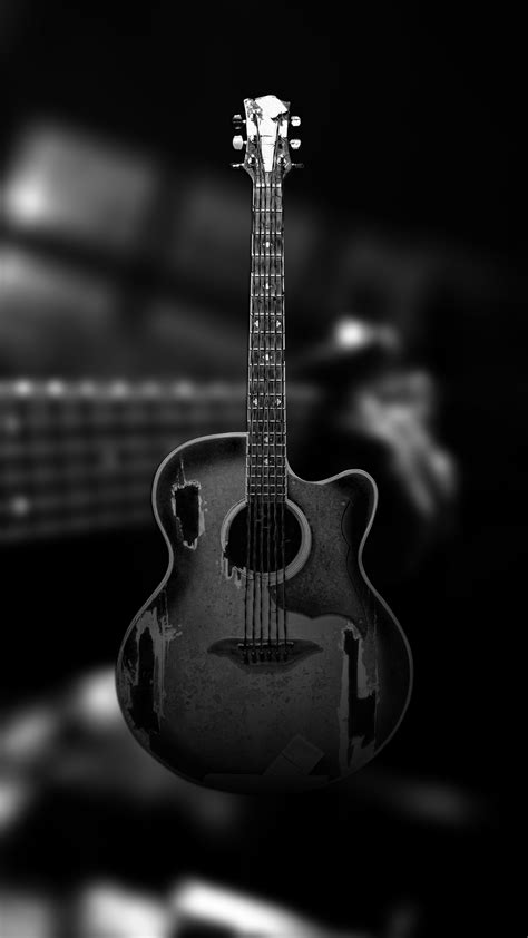 Guitar Wallpapers - 4k, HD Guitar Backgrounds on WallpaperBat