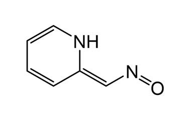 Pralidoxime Chloride-impurities | Pharmaffiliates