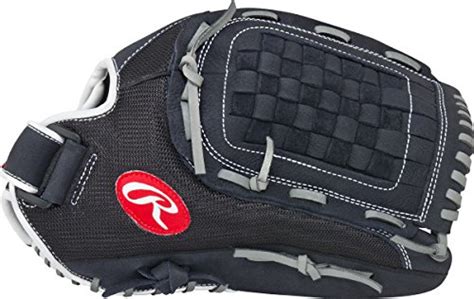 Best Youth Baseball Glove in 2020 - Youth Baseball Glove Reviews and ...