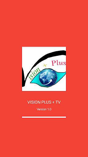 [Updated] Vision+plus TV for PC / Mac / Windows 11,10,8,7 / Android ...