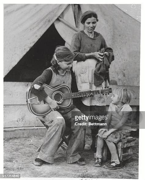 Incessant Rain Photos and Premium High Res Pictures - Getty Images