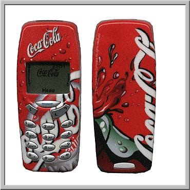 Nokia 3310 - Tolololpedia