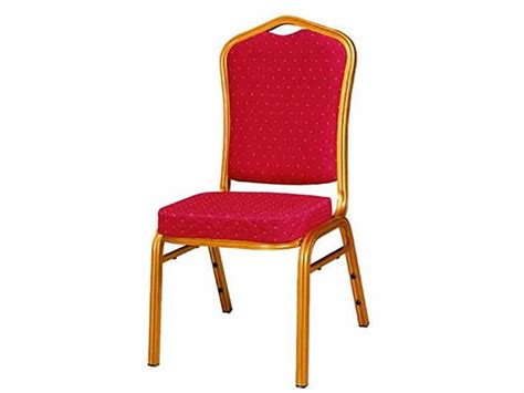 Banquet Chair Rental Dubai UAE | Banqueting Chair Hire In Abu Dhabi