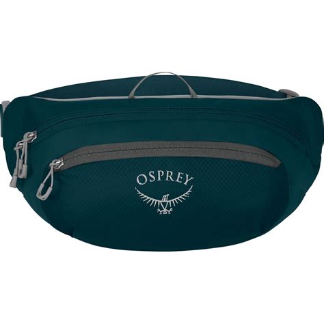 Osprey Packs Daylite Waist Pack | Backcountry.com