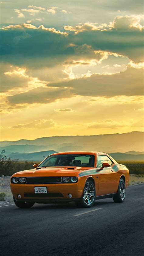 Pin by Mike Marasco on Dodge CHALLENGERs | Dodge challenger, Car wallpapers, Car iphone wallpaper