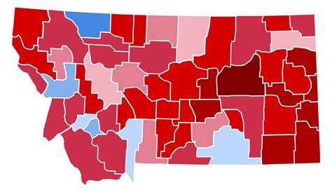 Daines, Bullock tied in Montana Senate race, according to polls | Explore Big Sky