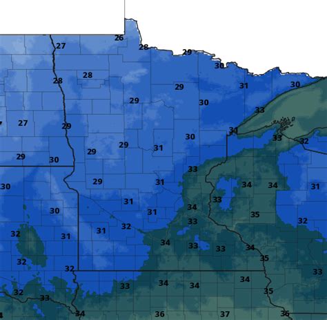 Snow southeast Friday; milder, snow showers Saturday and a larger developing storm next week ...