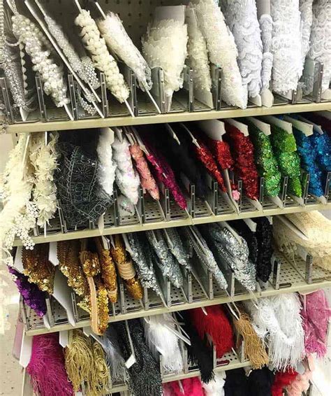 Hobby Lobby - Fabric, Arts & Crafts Supply Store - Fabric Store - Bloom