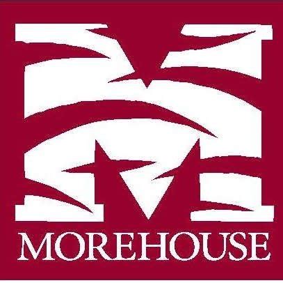 Morehouse College Maroon Tigers Track & Field - BVM Sports