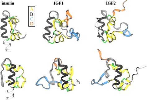 Membranes | Special Issue : Structure and Function of Membrane Receptors