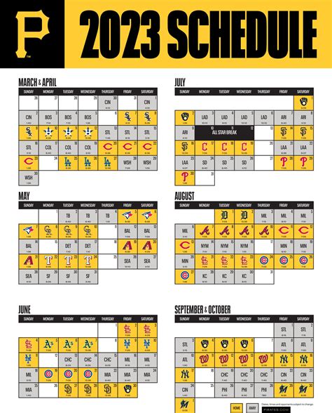 Padres Schedule 2024 Printable - Emili Inesita