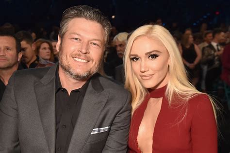 Blake Shelton or Gwen Stefani: Which 'The Voice' Judge Is Worth More?