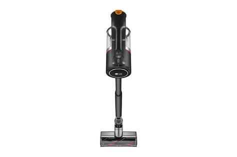 LG CordZero™ A9 Cordless Stick Vacuum (A916BM) | LG USA