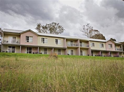 Bathurst Goldfields Accommodation | NSW Holidays & Accommodation ...