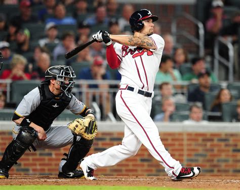 Yankees sign former first-round pick Jace Peterson