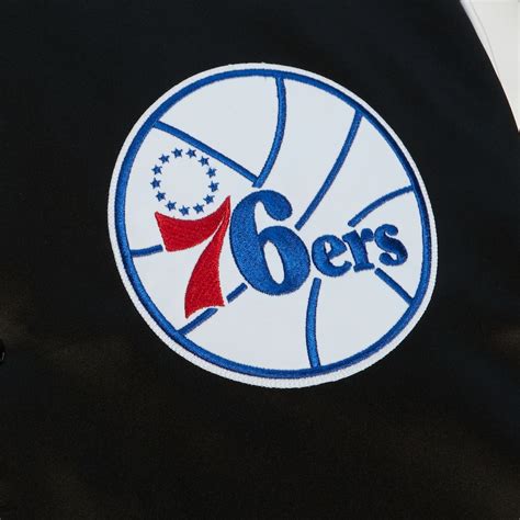 Tổng hợp 999+ mẫu 76ers logo black background đen độ phân giải cao miễn phí