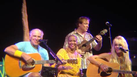 Jimmy Buffett in Virginia September 1, 2012 | Frame from vid… | Flickr