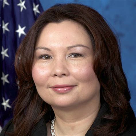 Tammy Duckworth Quotes. QuotesGram