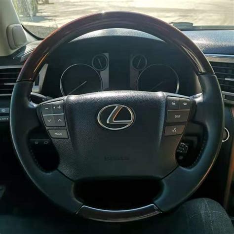 Lexus, car steering wheel, cover, pattern, pdf, download