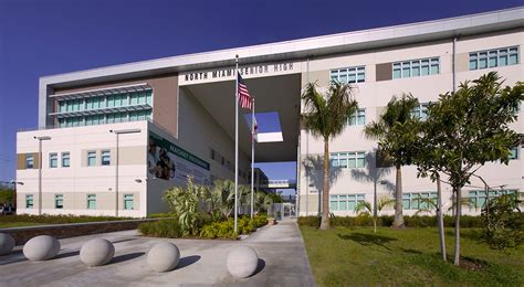 Index of /images/education/public schools/high-schools/north-miami-hs