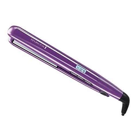 Best Flat Iron For Thick Hair ( 2024 ): Our Reviews & Recommendations