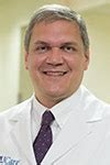 Justin Josephsen, MD - SLUCare Physician Group