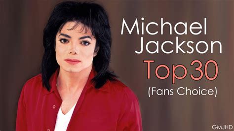 Michael Jackson Songs List / Exclusive The Origins Of Michael Jackson S ...