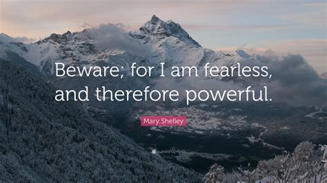 Mary Shelley Quotes (100 wallpapers) - Quotefancy