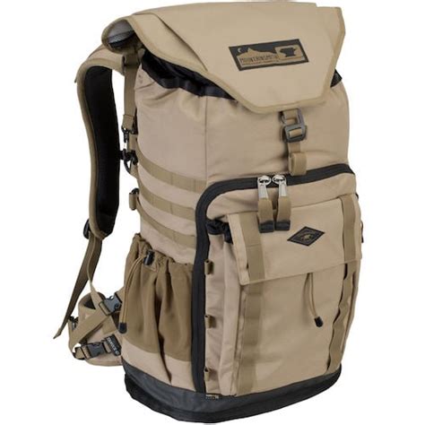 The Best Camera Backpacks for Hiking