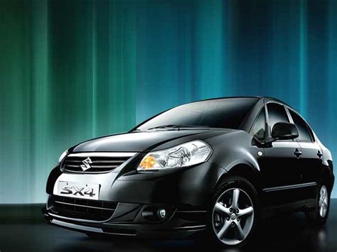 maruti suzuki sx4 |Cars Wallpapers And Pictures car images,car pics ...