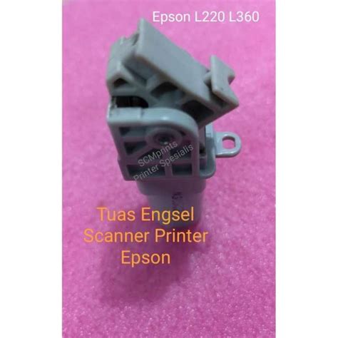 Jual Engsel Epson Original Murah - Harga Diskon Februari 2024 | Blibli