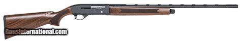 MOSSBERG SA-28 ALL PURPOSE FIELD