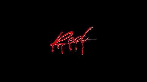 Playboi Carti - King Vamp (Official Audio) - YouTube Music