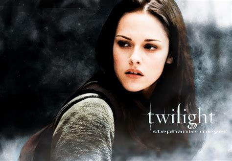 Twilight Bella Swan - Twilight Series Photo (14948950) - Fanpop