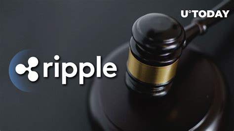 Ripple Lawsuit: XRP Community Debates Timing of Summary Judgment