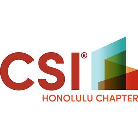 Session 16: Reimagining Historic Landmarks – A Story of Preservation and Sustainable Design ...